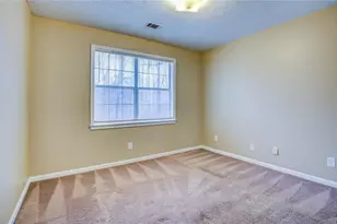 430 Fox Meadow Dr, Covington, GA 30016 - Photo 29