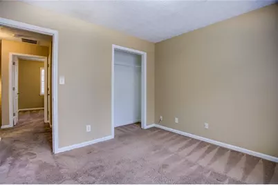 430 Fox Meadow Drive, Covington, GA 30016 - Photo 31