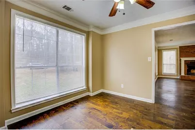 430 Fox Meadow Drive, Covington, GA 30016 - Photo 11