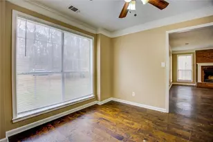 430 Fox Meadow Dr, Covington, GA 30016 - Photo 11