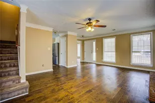 430 Fox Meadow Dr, Covington, GA 30016 - Photo 7