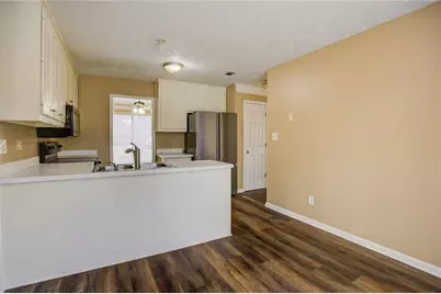 430 Fox Meadow Drive, Covington, GA 30016 - Photo 19