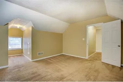 430 Fox Meadow Drive, Covington, GA 30016 - Photo 33