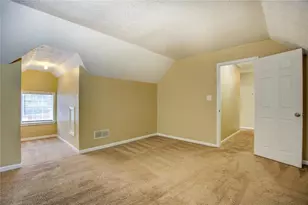 430 Fox Meadow Dr, Covington, GA 30016 - Photo 33