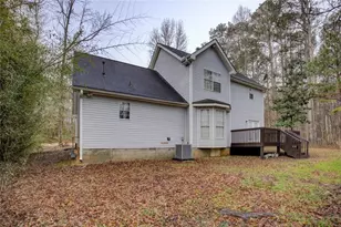 430 Fox Meadow Dr, Covington, GA 30016 - Photo 39