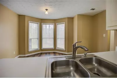 430 Fox Meadow Drive, Covington, GA 30016 - Photo 17