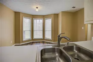 430 Fox Meadow Dr, Covington, GA 30016 - Photo 17