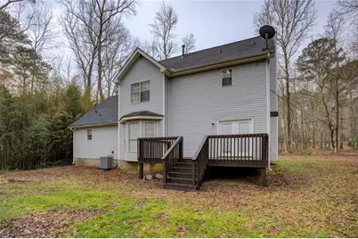 430 Fox Meadow Drive, Covington, GA 30016 - Photo 37