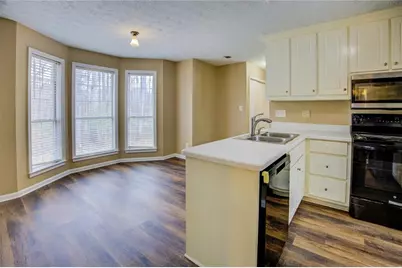 430 Fox Meadow Drive, Covington, GA 30016 - Photo 15