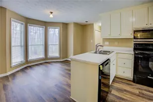 430 Fox Meadow Dr, Covington, GA 30016 - Photo 15