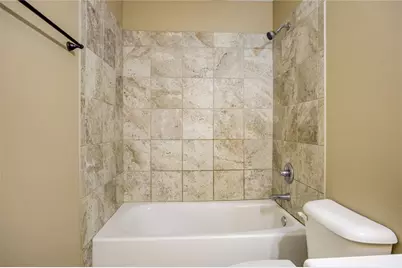 430 Fox Meadow Drive, Covington, GA 30016 - Photo 35