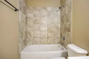 430 Fox Meadow Dr, Covington, GA 30016 - Photo 35