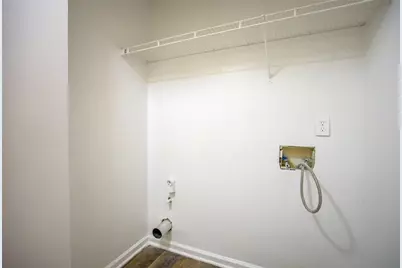 430 Fox Meadow Drive, Covington, GA 30016 - Photo 21