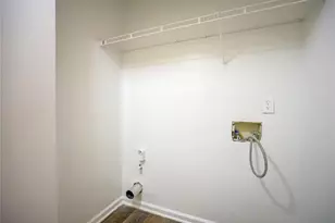 430 Fox Meadow Dr, Covington, GA 30016 - Photo 21