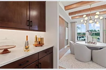 3035 Shoalwood Drive, Cumming, GA 30041 - Photo 7