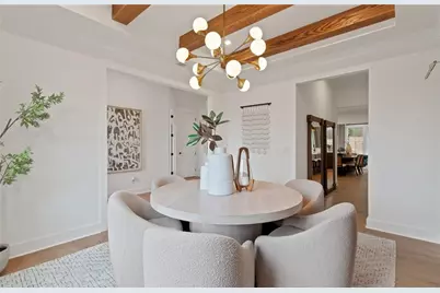 3035 Shoalwood Drive, Cumming, GA 30041 - Photo 5