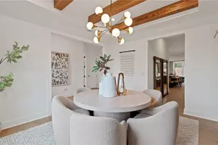 3035 Shoalwood Dr, Cumming, GA 30041 - Photo 5