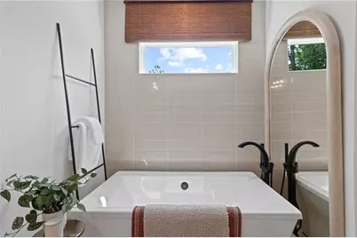 3035 Shoalwood Drive, Cumming, GA 30041 - Photo 35