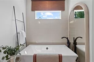 3035 Shoalwood Dr, Cumming, GA 30041 - Photo 35