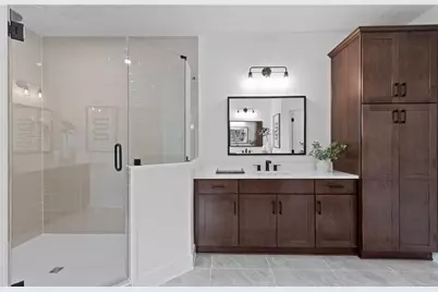 3035 Shoalwood Drive, Cumming, GA 30041 - Photo 33