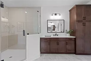 3035 Shoalwood Dr, Cumming, GA 30041 - Photo 33