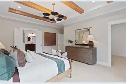 3035 Shoalwood Drive, Cumming, GA 30041 - Photo 29