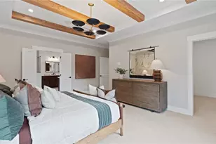 3035 Shoalwood Dr, Cumming, GA 30041 - Photo 29