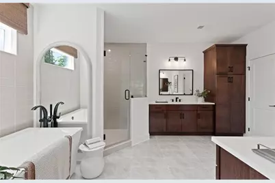 3035 Shoalwood Drive, Cumming, GA 30041 - Photo 31