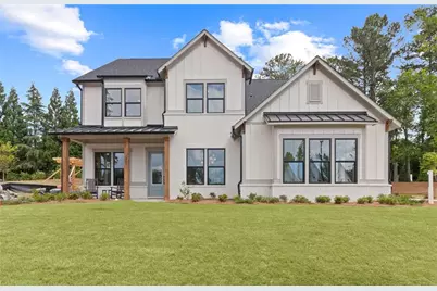 3035 Shoalwood Drive, Cumming, GA 30041 - Photo 1