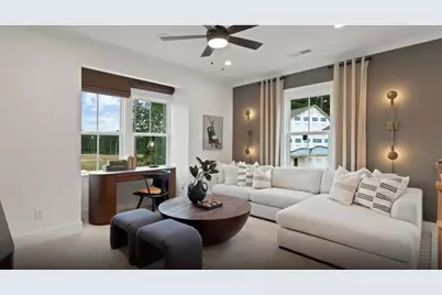 3035 Shoalwood Drive, Cumming, GA 30041 - Photo 27