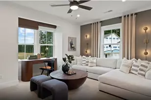 3035 Shoalwood Dr, Cumming, GA 30041 - Photo 27