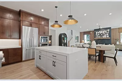 3035 Shoalwood Drive, Cumming, GA 30041 - Photo 19