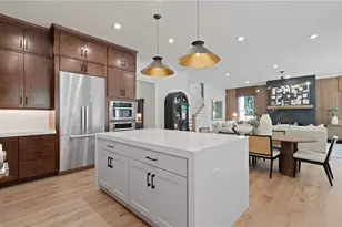 3035 Shoalwood Dr, Cumming, GA 30041 - Photo 19