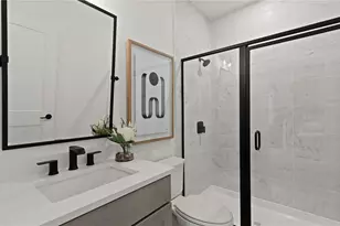 3035 Shoalwood Dr, Cumming, GA 30041 - Photo 25