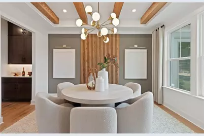 3035 Shoalwood Drive, Cumming, GA 30041 - Photo 3