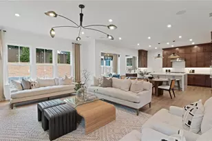 3035 Shoalwood Dr, Cumming, GA 30041 - Photo 9