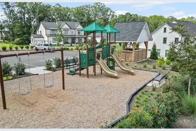 3035 Shoalwood Drive, Cumming, GA 30041 - Photo 43