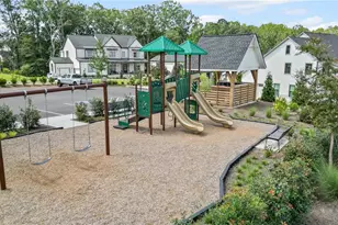 3035 Shoalwood Dr, Cumming, GA 30041 - Photo 43