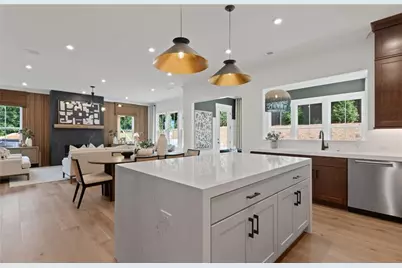 3035 Shoalwood Drive, Cumming, GA 30041 - Photo 21