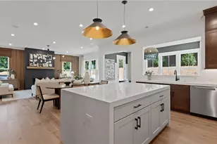 3035 Shoalwood Dr, Cumming, GA 30041 - Photo 21