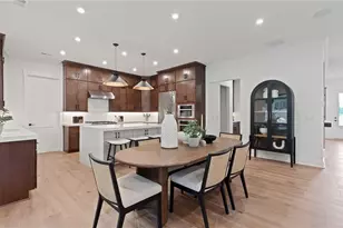 3035 Shoalwood Dr, Cumming, GA 30041 - Photo 15