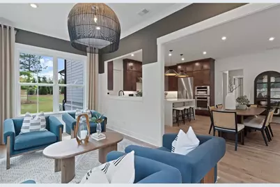 3035 Shoalwood Drive, Cumming, GA 30041 - Photo 23