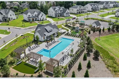 3035 Shoalwood Drive, Cumming, GA 30041 - Photo 41