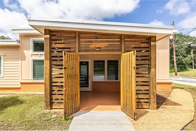 1651 Pryor Road SW, Atlanta, GA 30315 - Photo 15