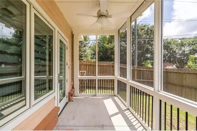 1651 Pryor Road SW, Atlanta, GA 30315 - Photo 49