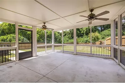 1651 Pryor Road SW, Atlanta, GA 30315 - Photo 37