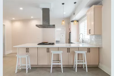 1651 Pryor Road SW, Atlanta, GA 30315 - Photo 27