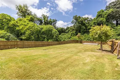 1651 Pryor Road SW, Atlanta, GA 30315 - Photo 7