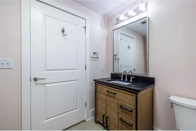 1651 Pryor Road SW, Atlanta, GA 30315 - Photo 45