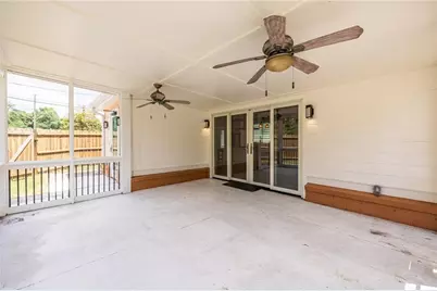 1651 Pryor Road SW, Atlanta, GA 30315 - Photo 39